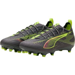 Puma Ultra 5 Pro FG/AG Fodboldstøvler - Børn