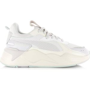 Puma Women's RS-X Soft's Sneakers - Peaceful Blue