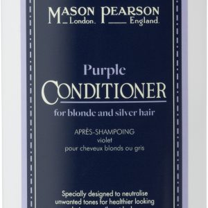 Purple Conditioner 250 ml.