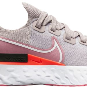 React Infinity Run Flyknit Løbesko