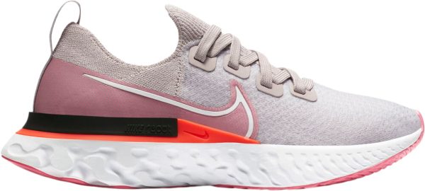 React Infinity Run Flyknit Løbesko