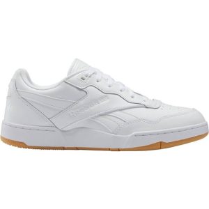 Reebok BB 4000 II Weiss