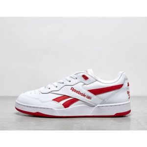 Reebok BB 4000 II, White
