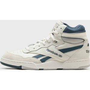 Reebok BB 4000 II sneakers unisex Fabric/Fabric/Leather Neutrals