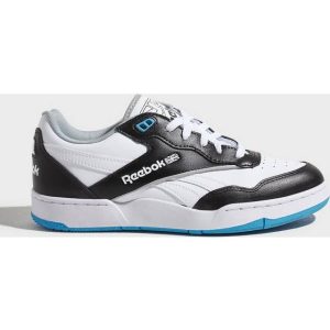 Reebok Bb 4000 Ii