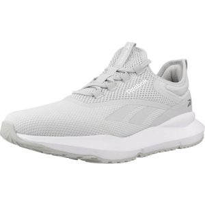 Reebok Cityride Women's - Grey