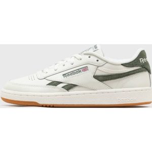Reebok Classics Club Revenge Lave sneakers Chalk