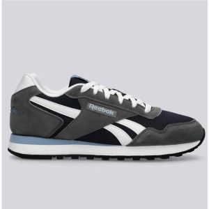 Reebok Classics Glide Sportschuhe - Weiß