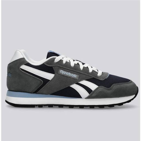 Reebok Classics Glide Sportschuhe - Weiß