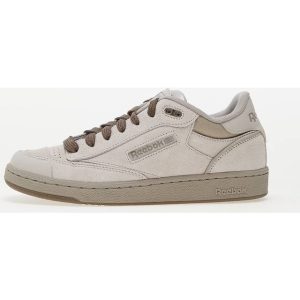 Reebok Club C Bulc Shoes - Moonstone