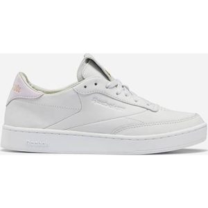 Reebok Club C Clean W