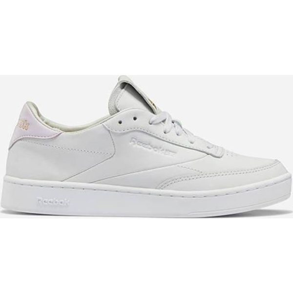 Reebok Club C Clean W