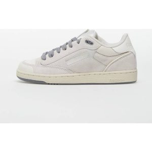 Reebok Club C Sneakers - Chalk/Alabaster/Pure Grey