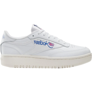 Reebok Club Double