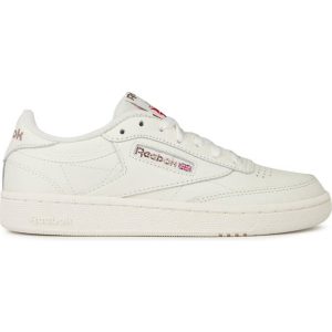 Reebok Club Ld99