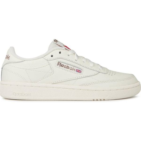 Reebok Club Ld99