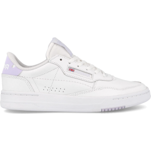 Reebok Court Peak W