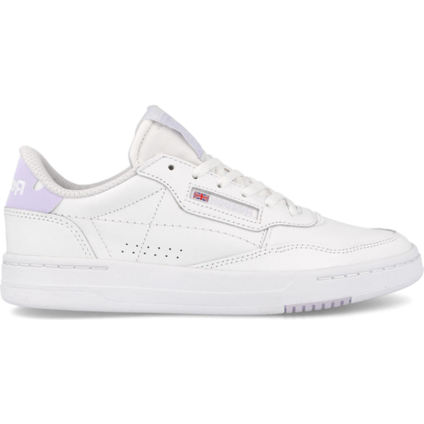 Reebok Court Peak W