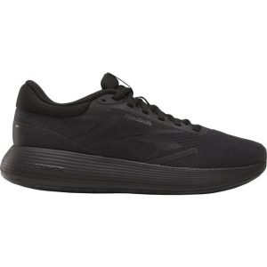 Reebok DMX Comfort + 2.0 - Sort