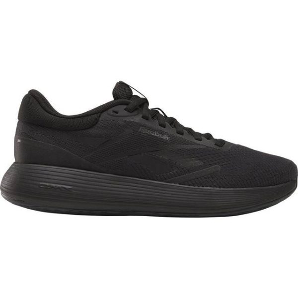 Reebok DMX Comfort + 2.0 - Sort