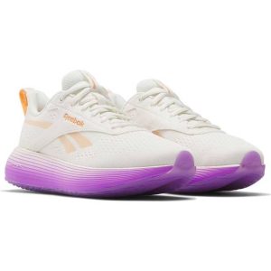 Reebok Dmx Comfort Trainers Weiß Frau