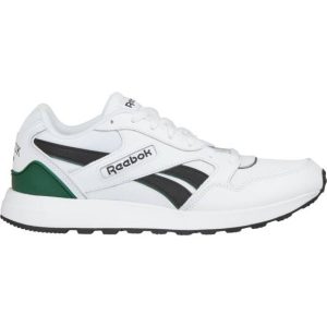 Reebok GL1000 Sneakers -