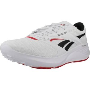 Reebok Løbesko Energen Tech 2 - Hvid