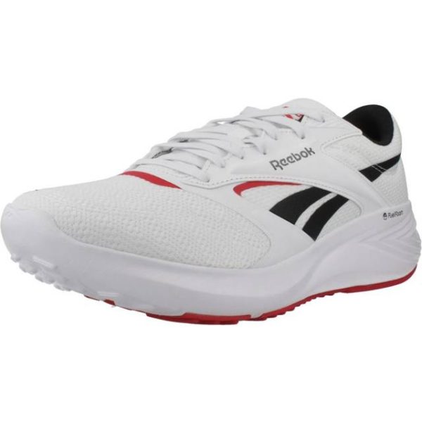 Reebok Løbesko Energen Tech 2 - Hvid