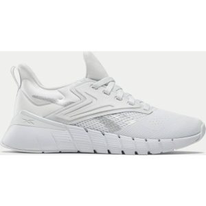 Reebok Løbesko NANO - Grå/Lysegrå/Hvid