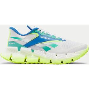 Reebok Performance Løbesko Floatzig Hvid