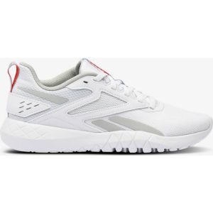 Reebok Performance Træningssko løbesko Flexagon Energy TR Hvid
