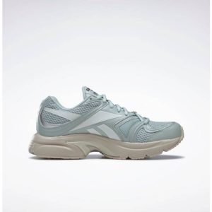 Reebok Premier Road Plus Green