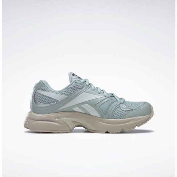 Reebok Premier Road Plus Green