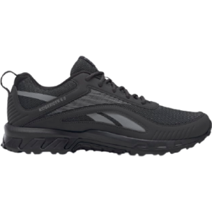 Reebok Ridgerider 6 M - Pure Grey 8/Core Black/Pure Grey 5