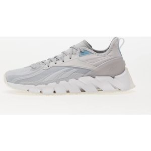 Reebok Schuhe Zig Kinetica Shoes HR1318 Grau