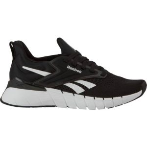 Reebok Sko Dame Kompakt Hjemmegym - Sort