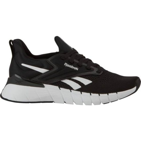 Reebok Sko Dame Kompakt Hjemmegym - Sort