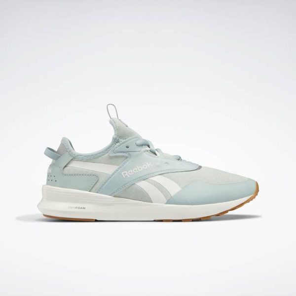Reebok Spark Run Shoes