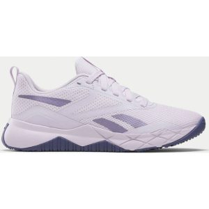 Reebok Sportssko NFX Trainer - Lilla