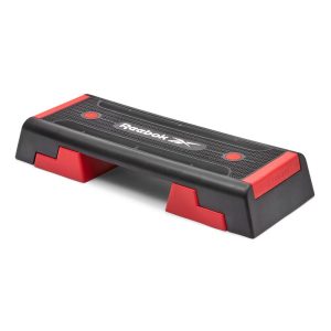 Reebok - Stepbænk - The Original