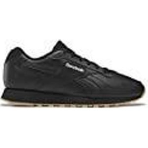 Reebok Unisex Glide Sneaker - Cblack