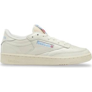 Reebok (W) Club Vintage 'Chalk' 8.5W