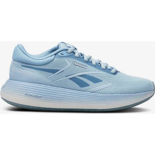 Reebok Walkingsko DMX Comfort + 2.0 - Blå