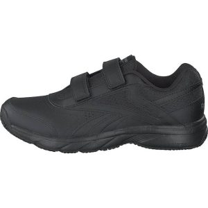 Reebok Work N Cushion 4.0 - Sort