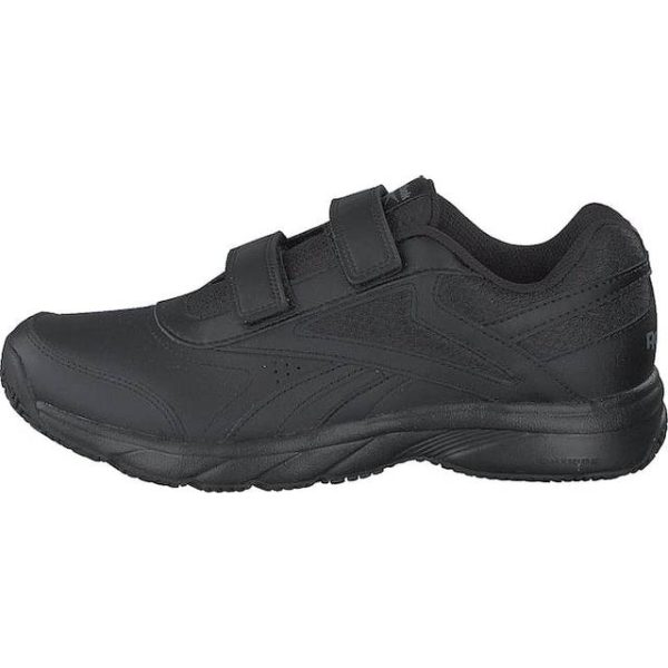 Reebok Work N Cushion 4.0 - Sort