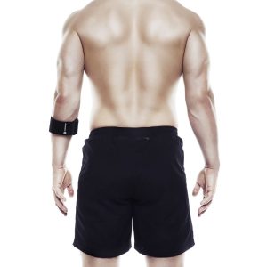 Rehband Epi Forsa Muskelbind, One size