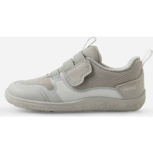 Reima Kid's Tepastelu Barfodssko Børn - Stone Beige