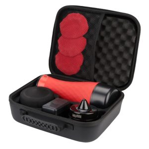 RockTape Rockwave Pro, 1 stk