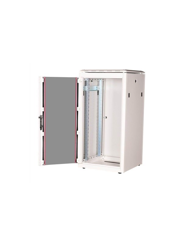 Roline Pro - rack - 22U