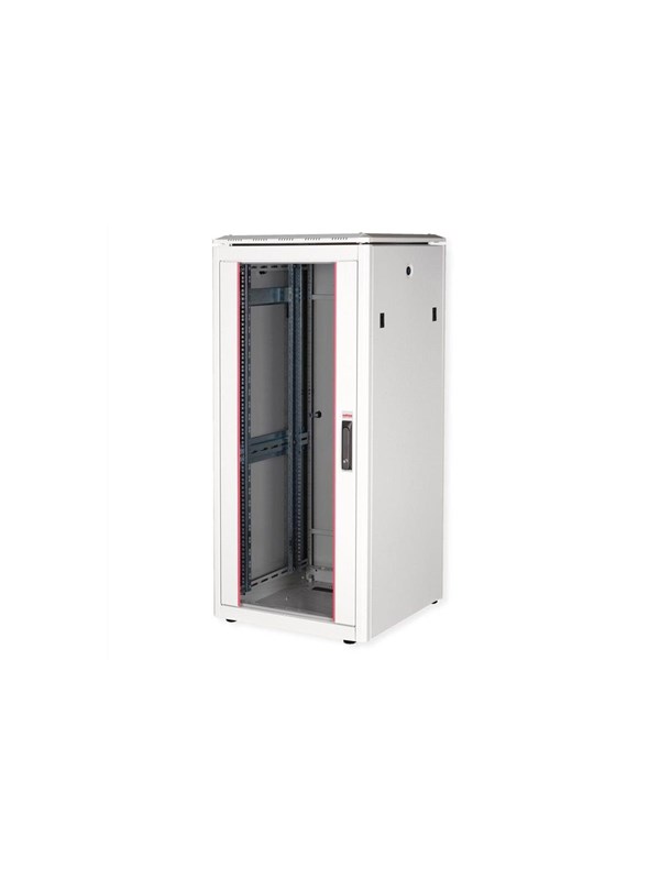 Roline Pro - rack - 26U